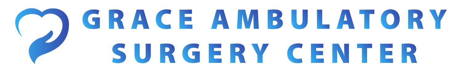 Grace Ambulatory Surgery Center